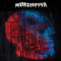 Worshipper (USA) : Shadow Hymns